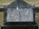 image of grave number 886961